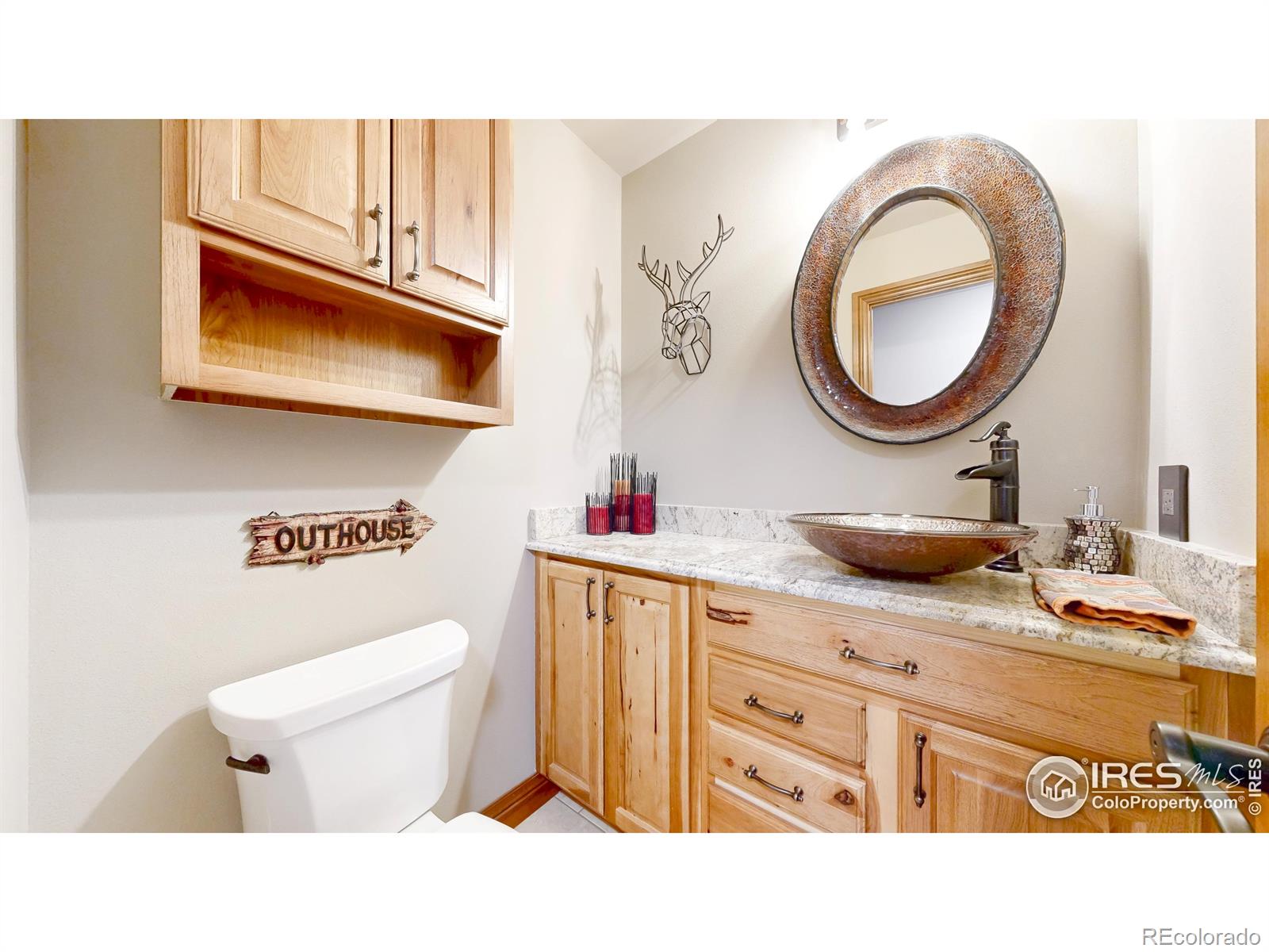 MLS Image #13 for 1421  st moritz trail,estes park, Colorado