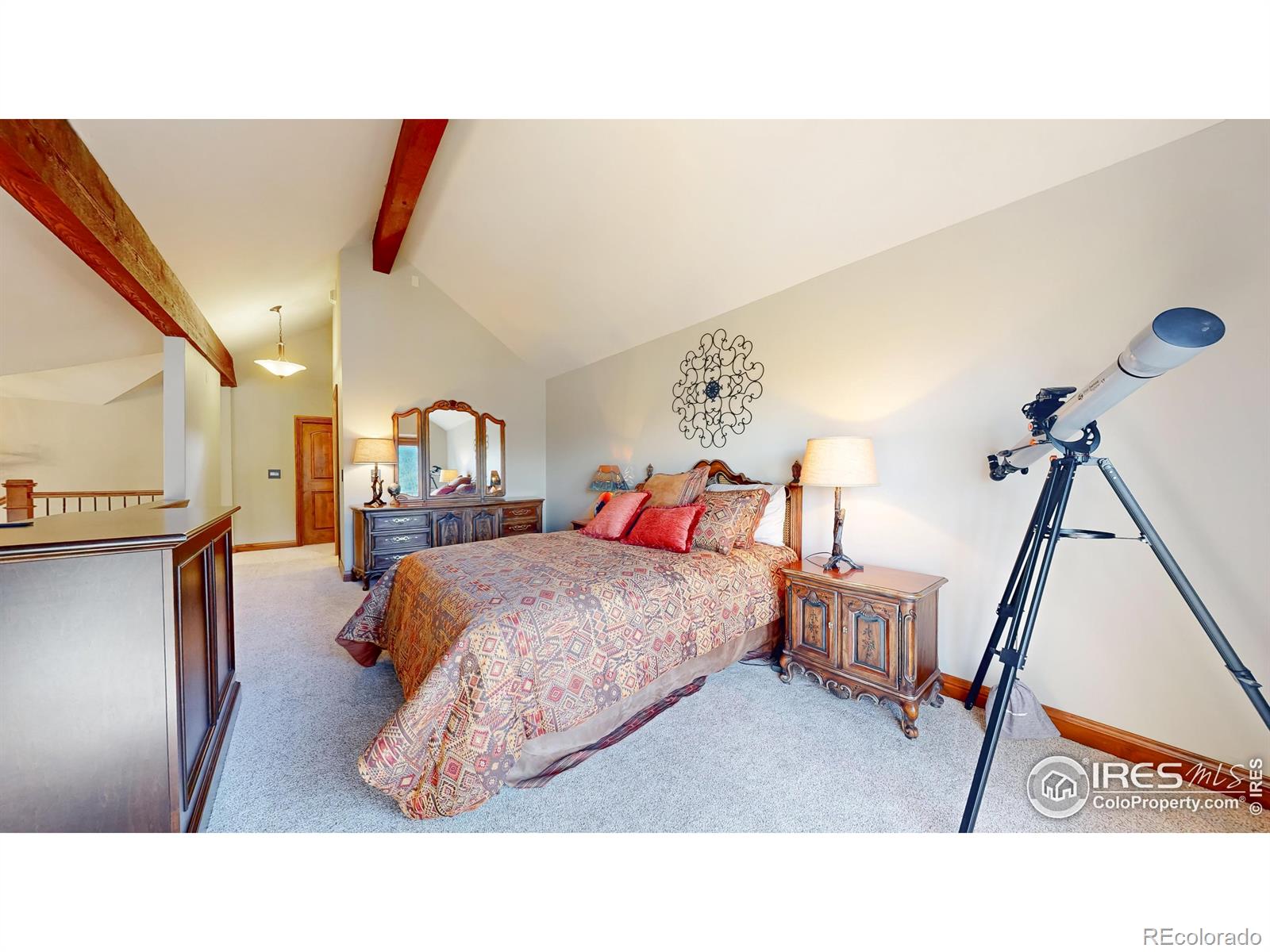 MLS Image #14 for 1421  st moritz trail,estes park, Colorado