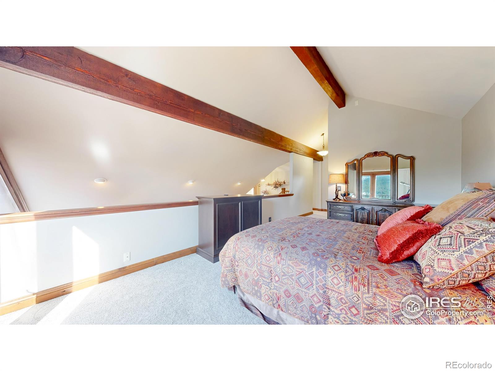 MLS Image #15 for 1421  st moritz trail,estes park, Colorado