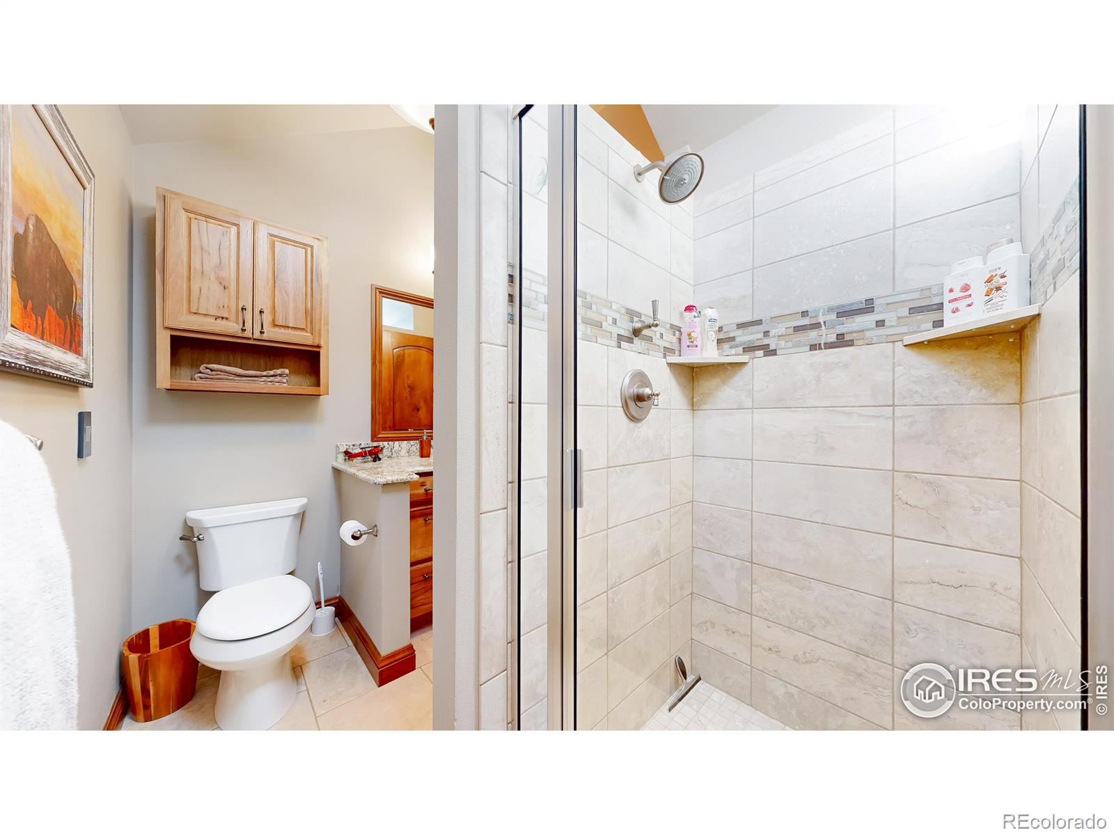 MLS Image #16 for 1421  st moritz trail,estes park, Colorado