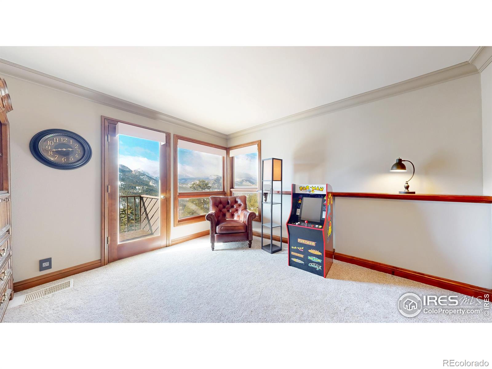 MLS Image #17 for 1421  st moritz trail,estes park, Colorado