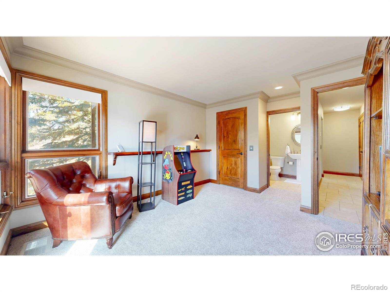 MLS Image #18 for 1421  st moritz trail,estes park, Colorado