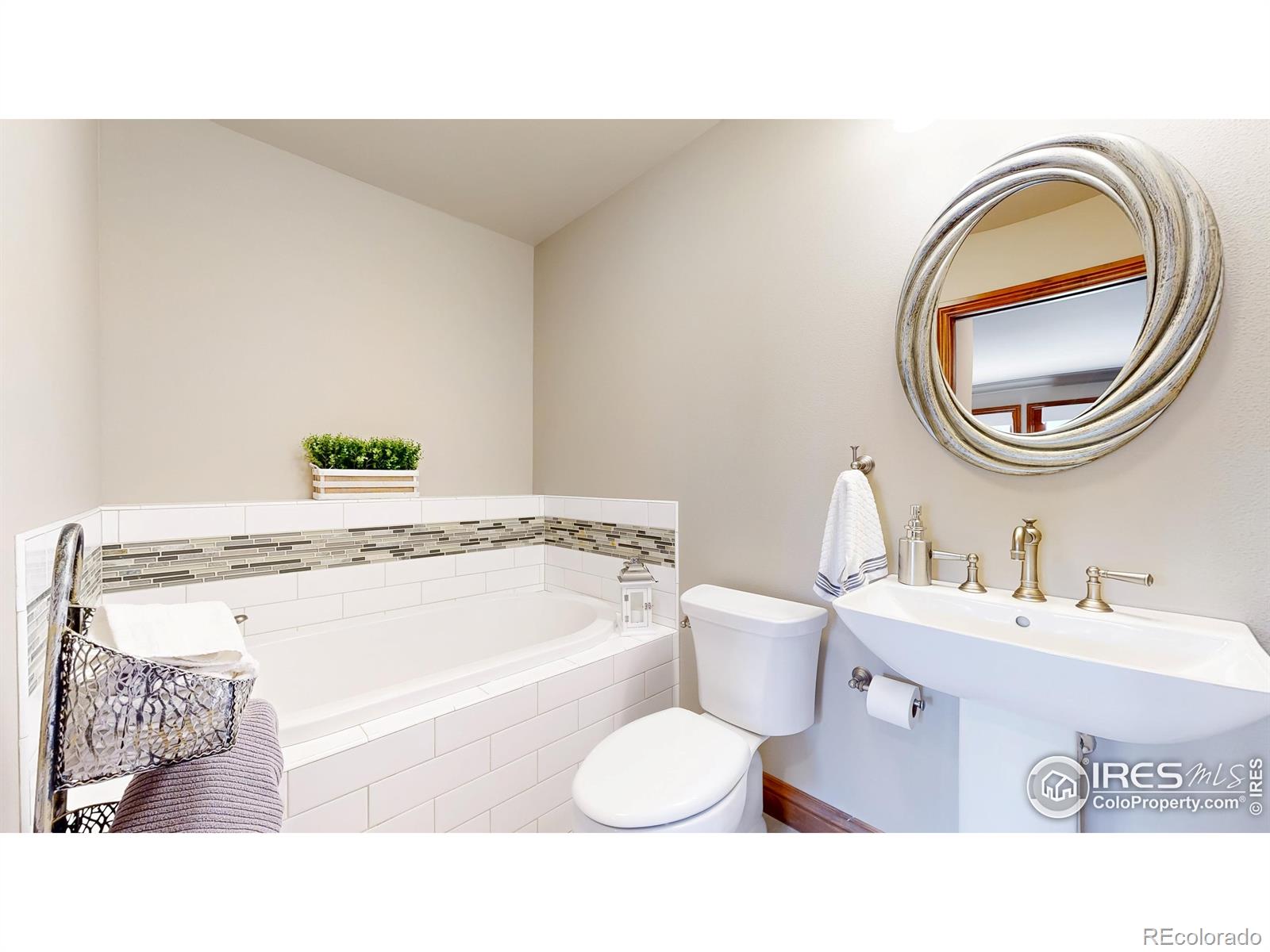 MLS Image #19 for 1421  st moritz trail,estes park, Colorado
