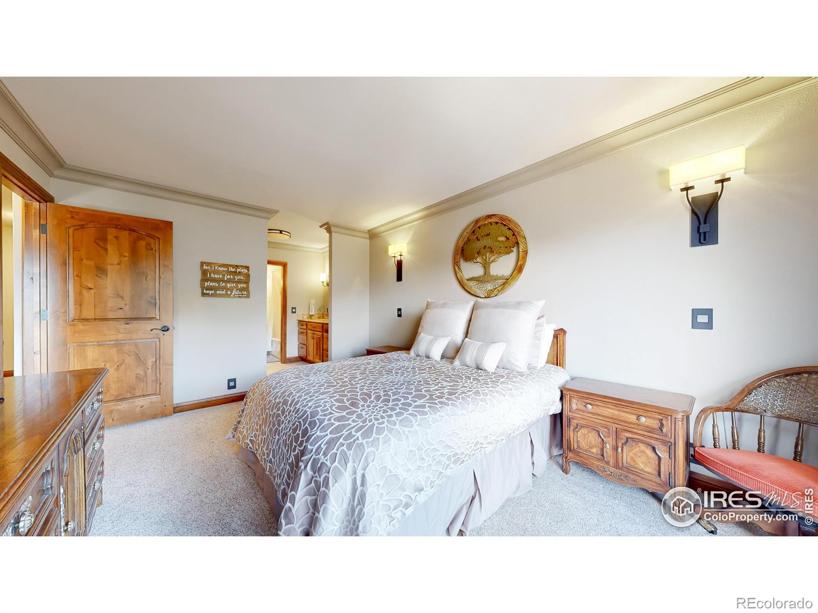 MLS Image #20 for 1421  st moritz trail,estes park, Colorado