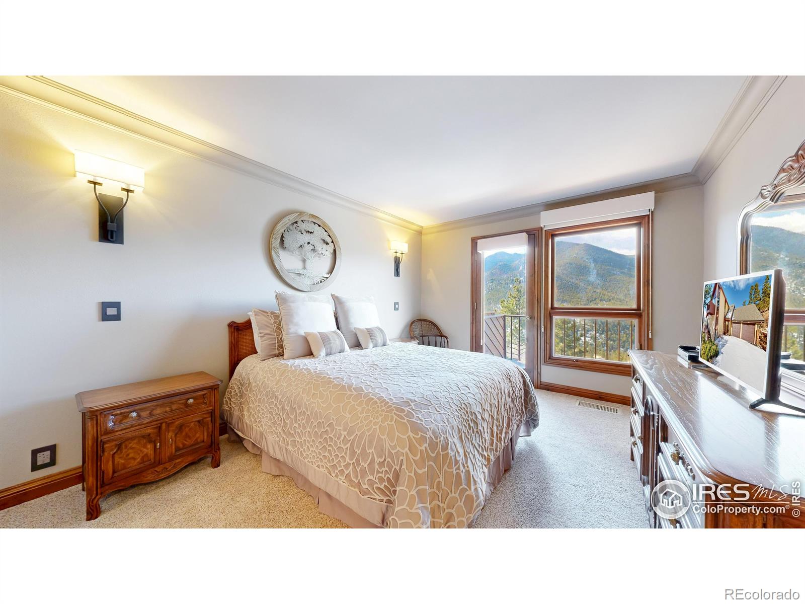 MLS Image #21 for 1421  st moritz trail,estes park, Colorado