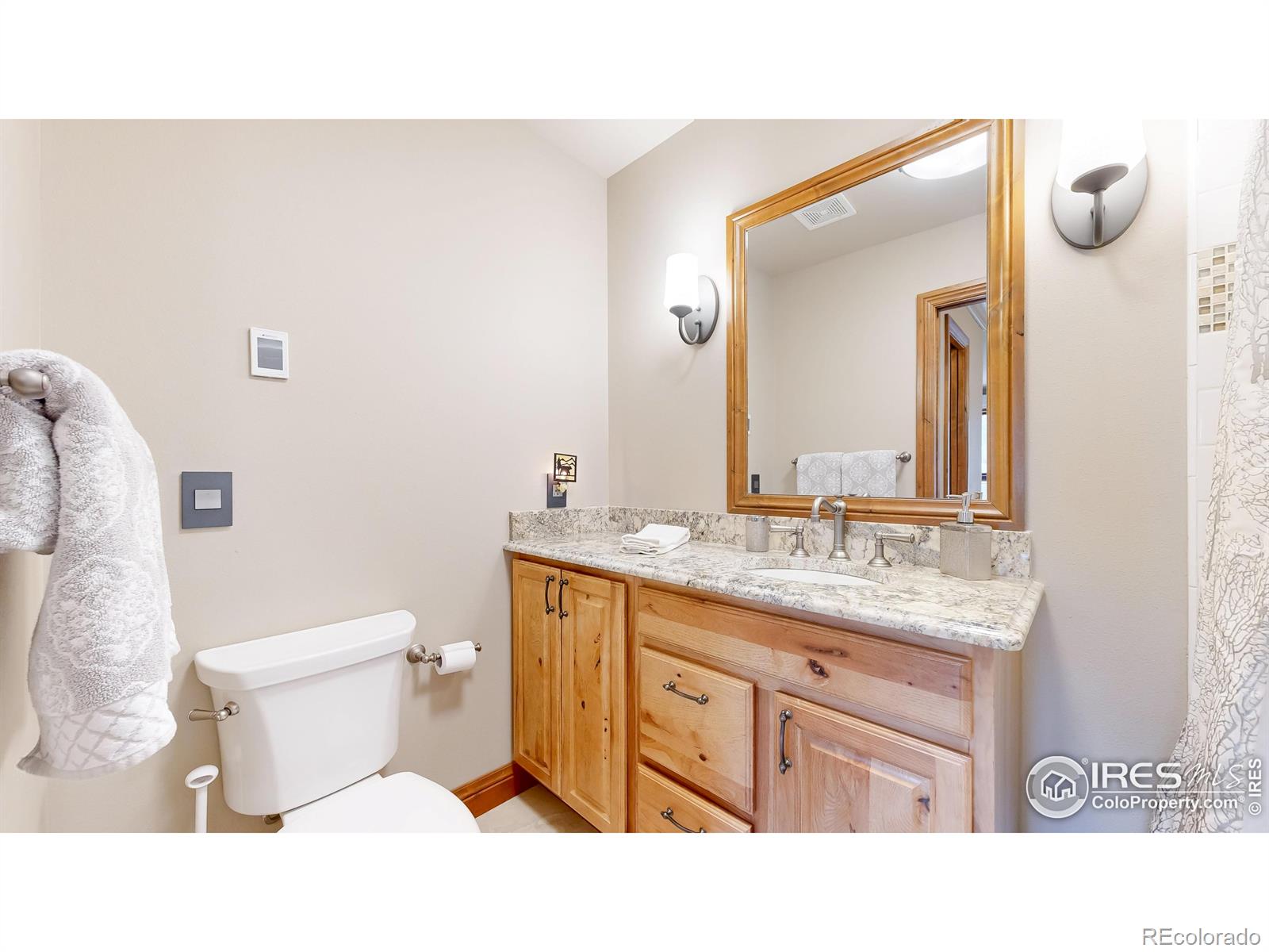 MLS Image #22 for 1421  st moritz trail,estes park, Colorado