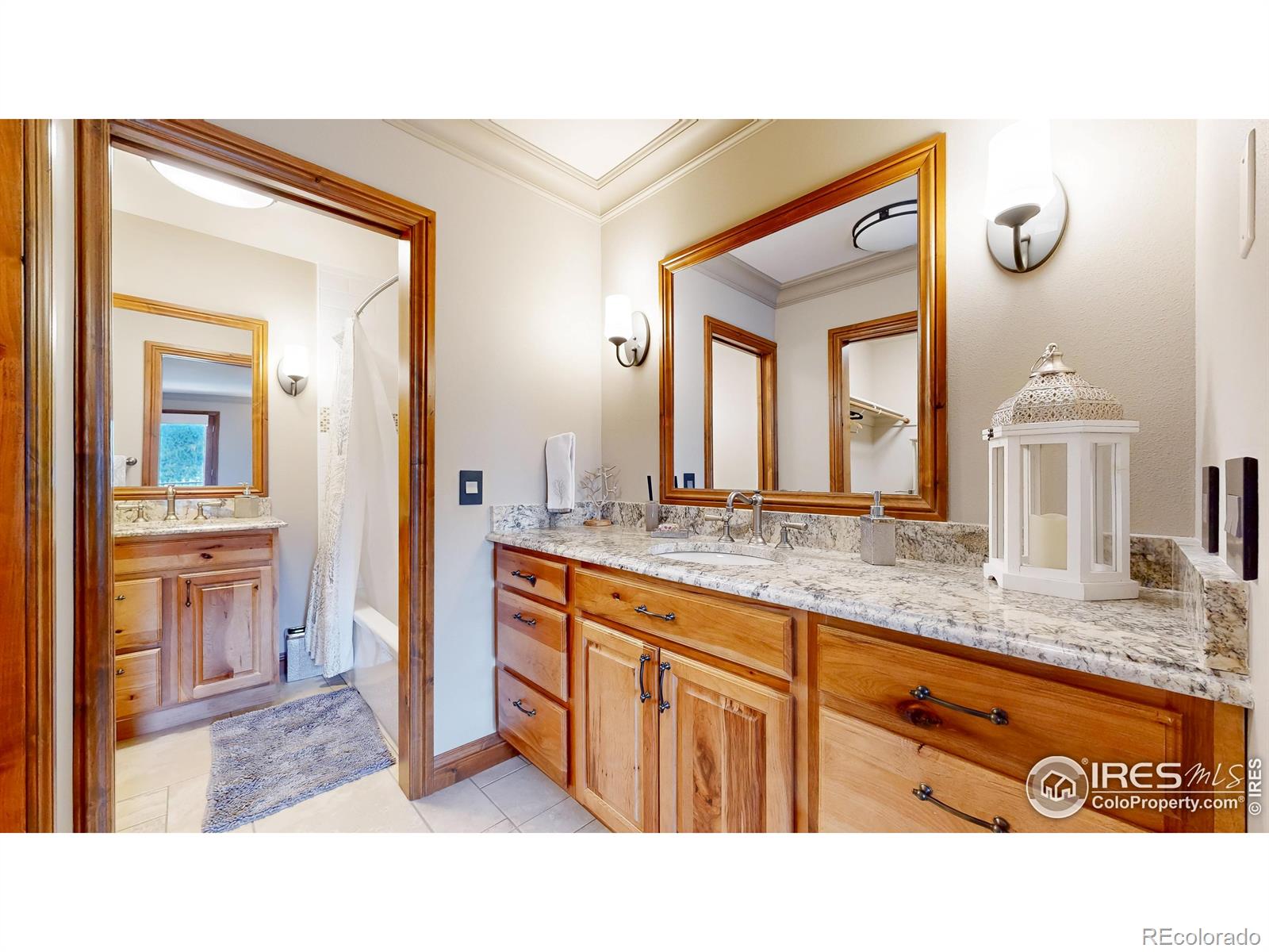 MLS Image #23 for 1421  st moritz trail,estes park, Colorado