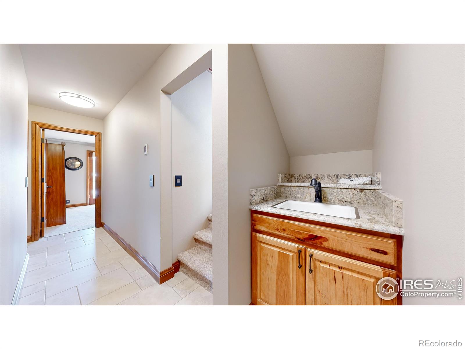 MLS Image #24 for 1421  st moritz trail,estes park, Colorado