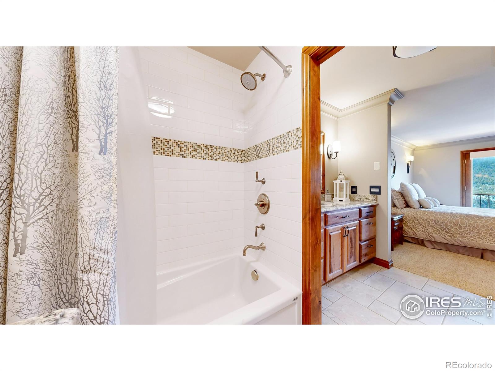 MLS Image #25 for 1421  st moritz trail,estes park, Colorado