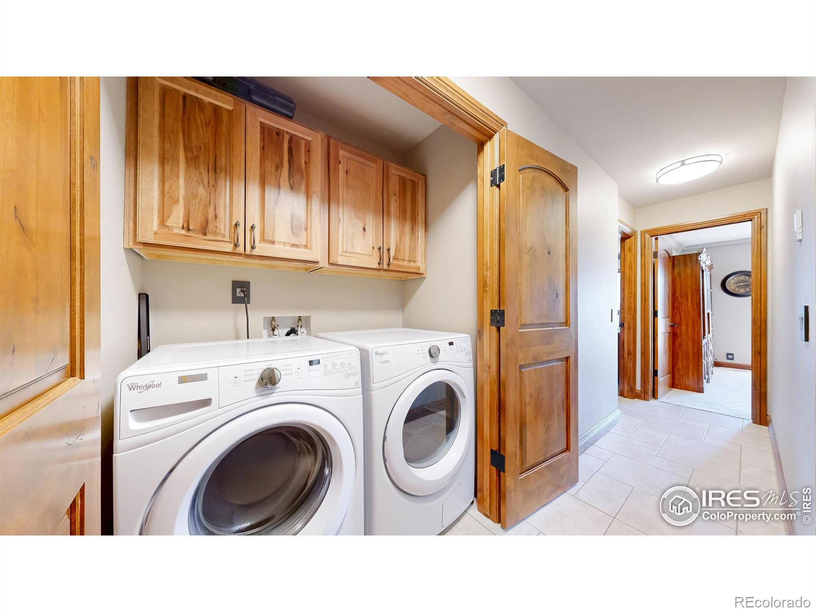 MLS Image #26 for 1421  st moritz trail,estes park, Colorado