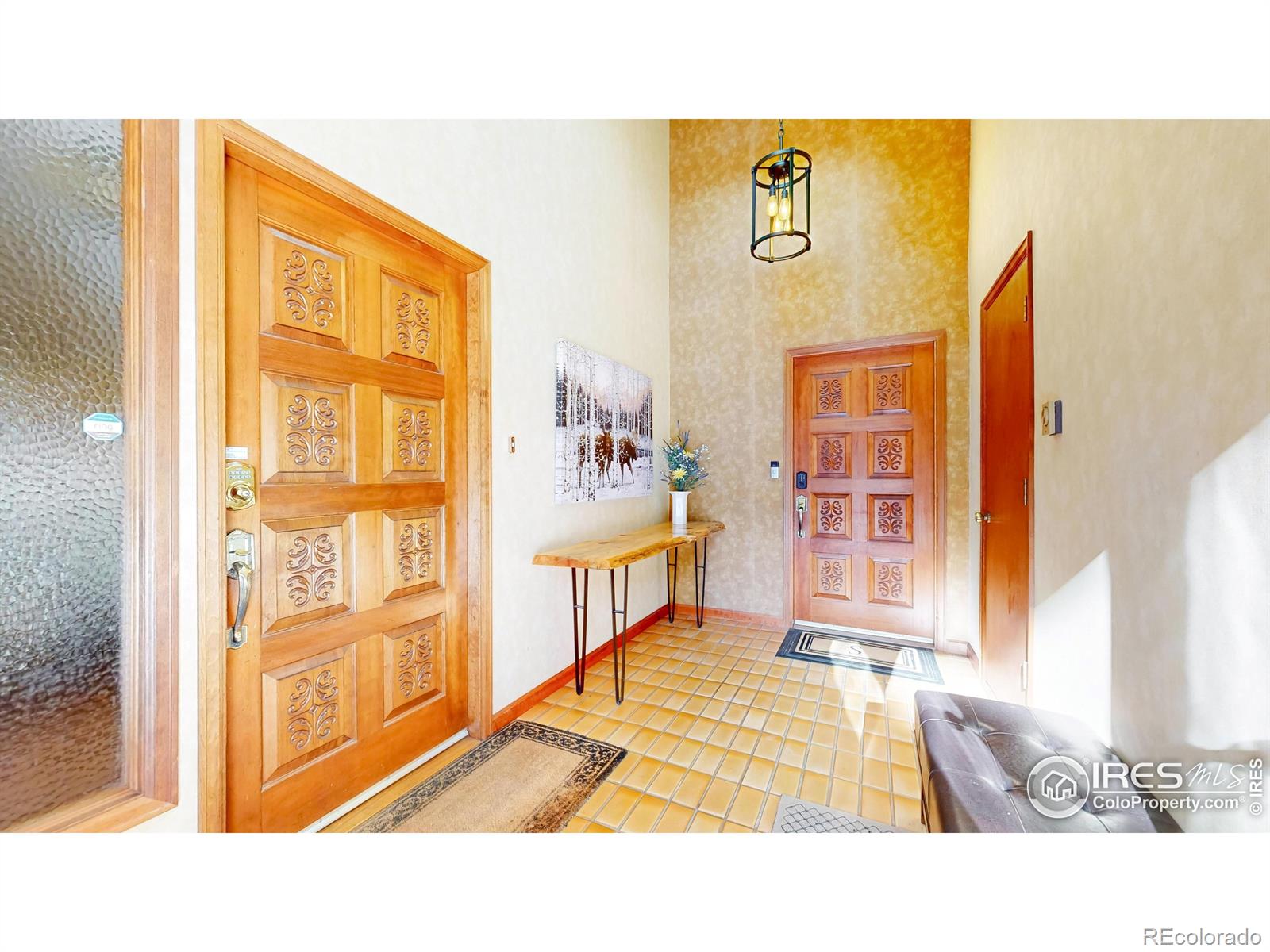 MLS Image #27 for 1421  st moritz trail,estes park, Colorado