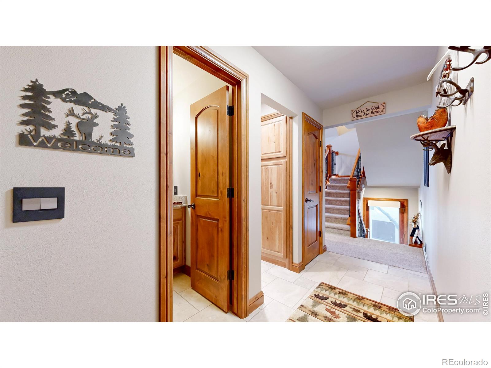 MLS Image #28 for 1421  st moritz trail,estes park, Colorado