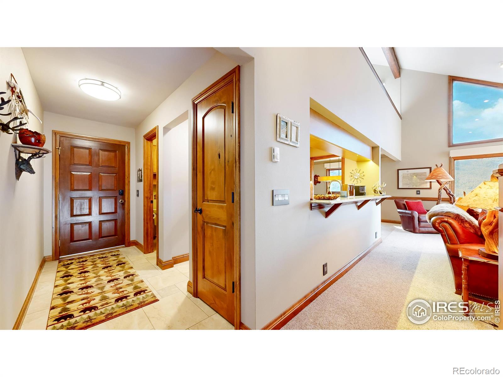MLS Image #29 for 1421  st moritz trail,estes park, Colorado