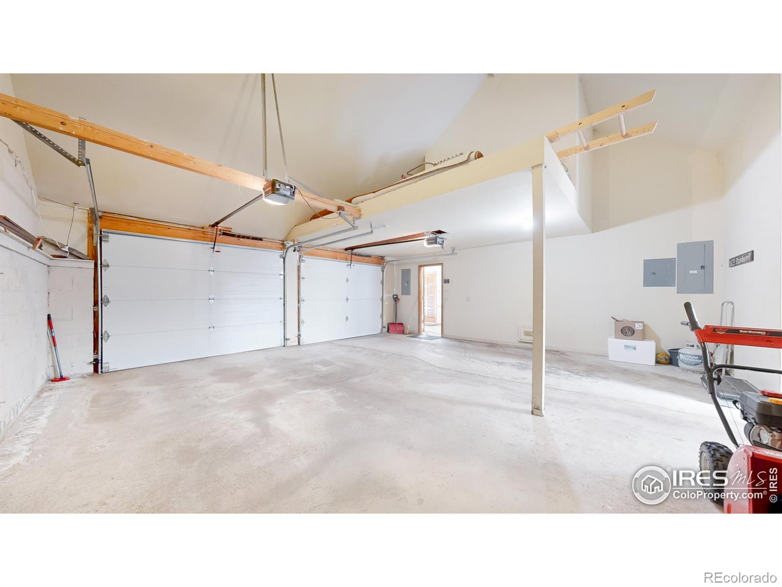 MLS Image #30 for 1421  st moritz trail,estes park, Colorado