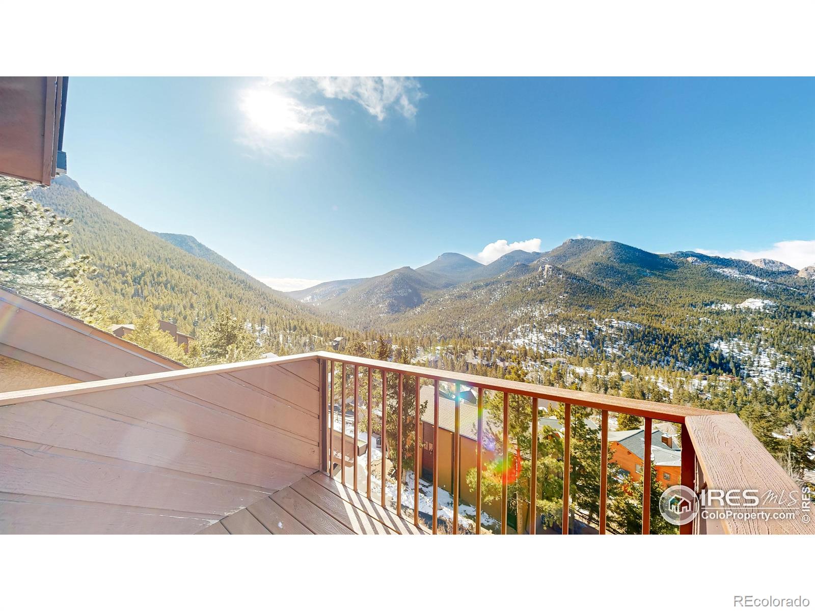 MLS Image #32 for 1421  st moritz trail,estes park, Colorado