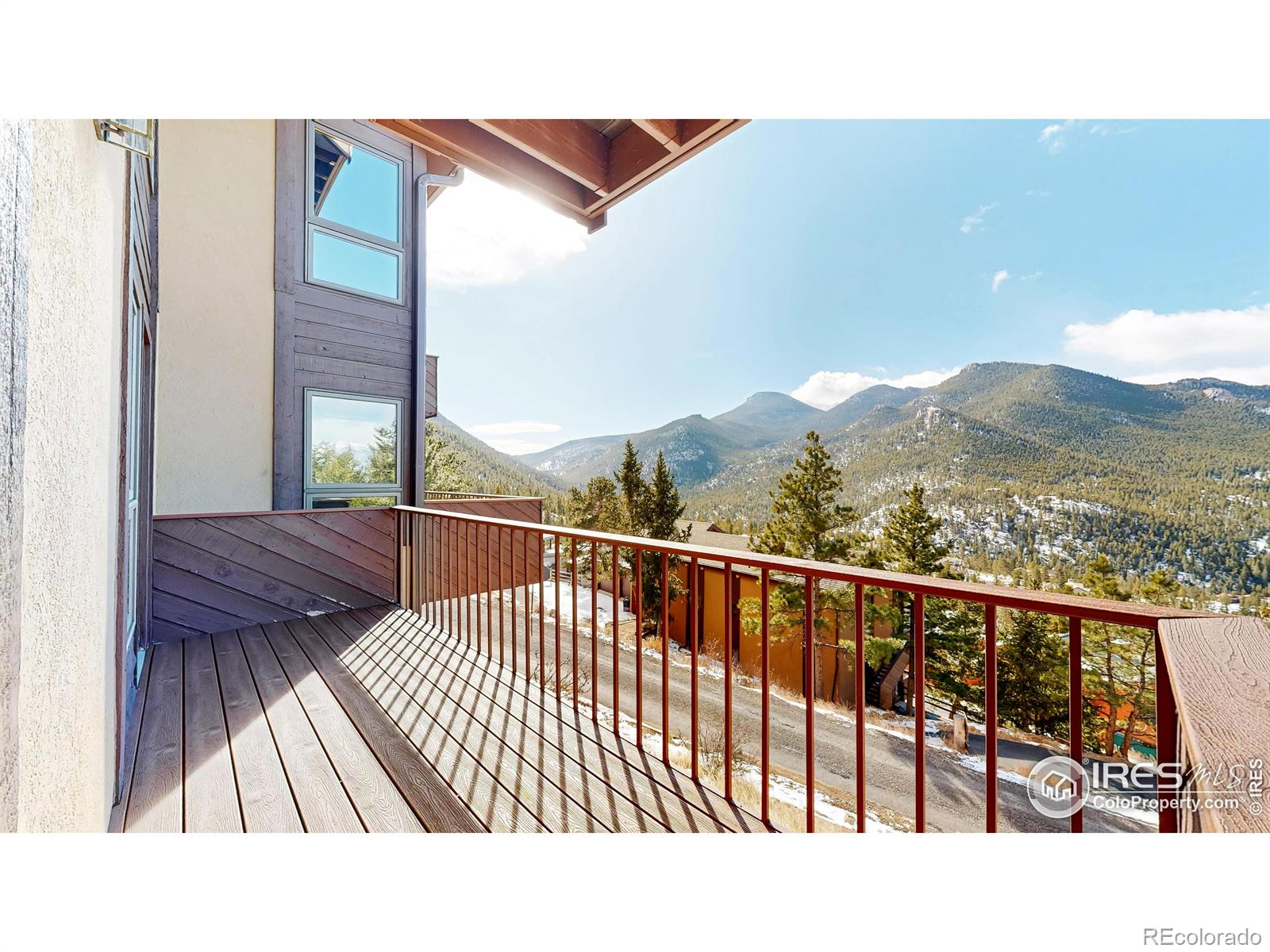 MLS Image #36 for 1421  st moritz trail,estes park, Colorado
