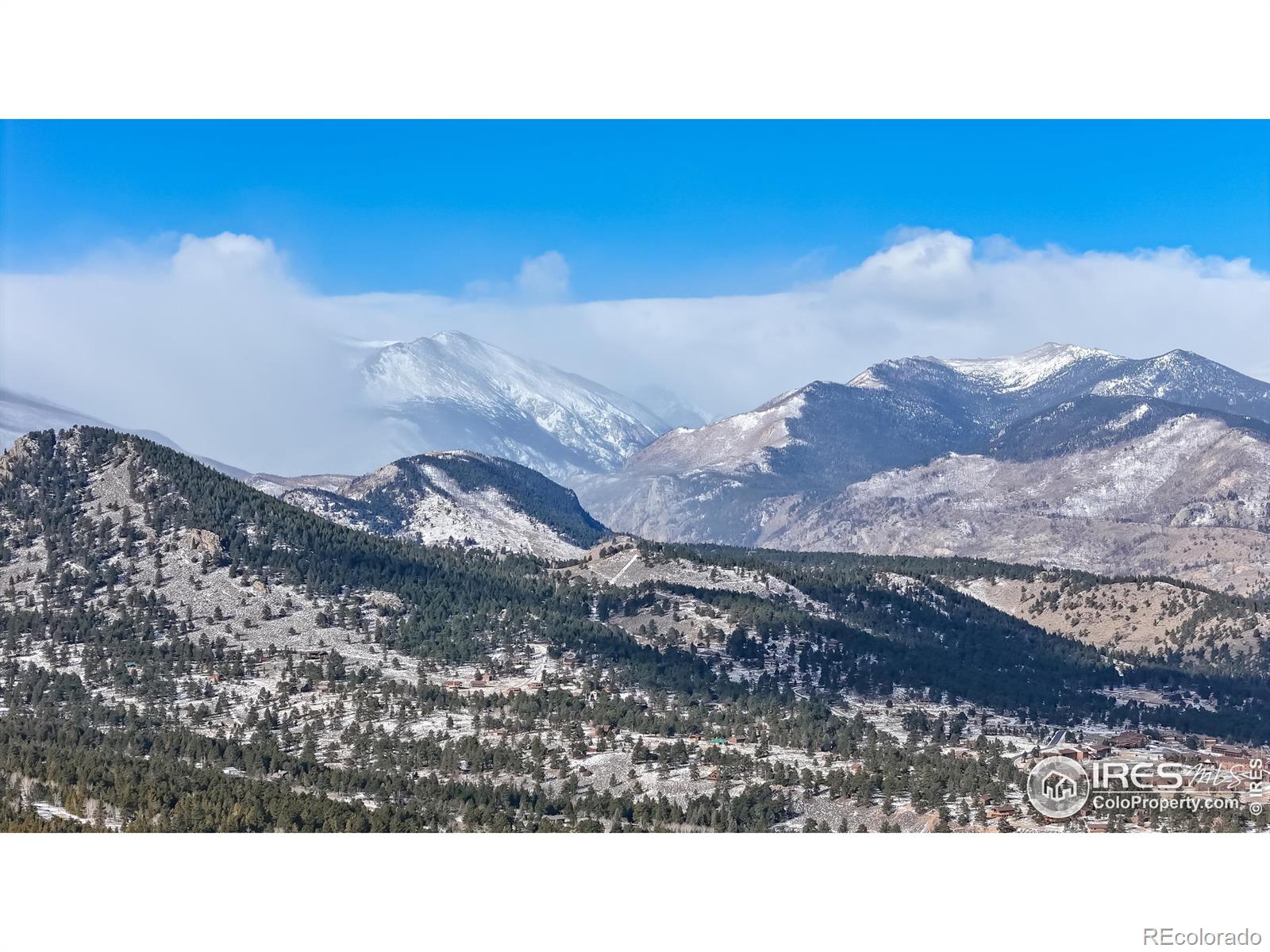 MLS Image #41 for 1421  st moritz trail,estes park, Colorado