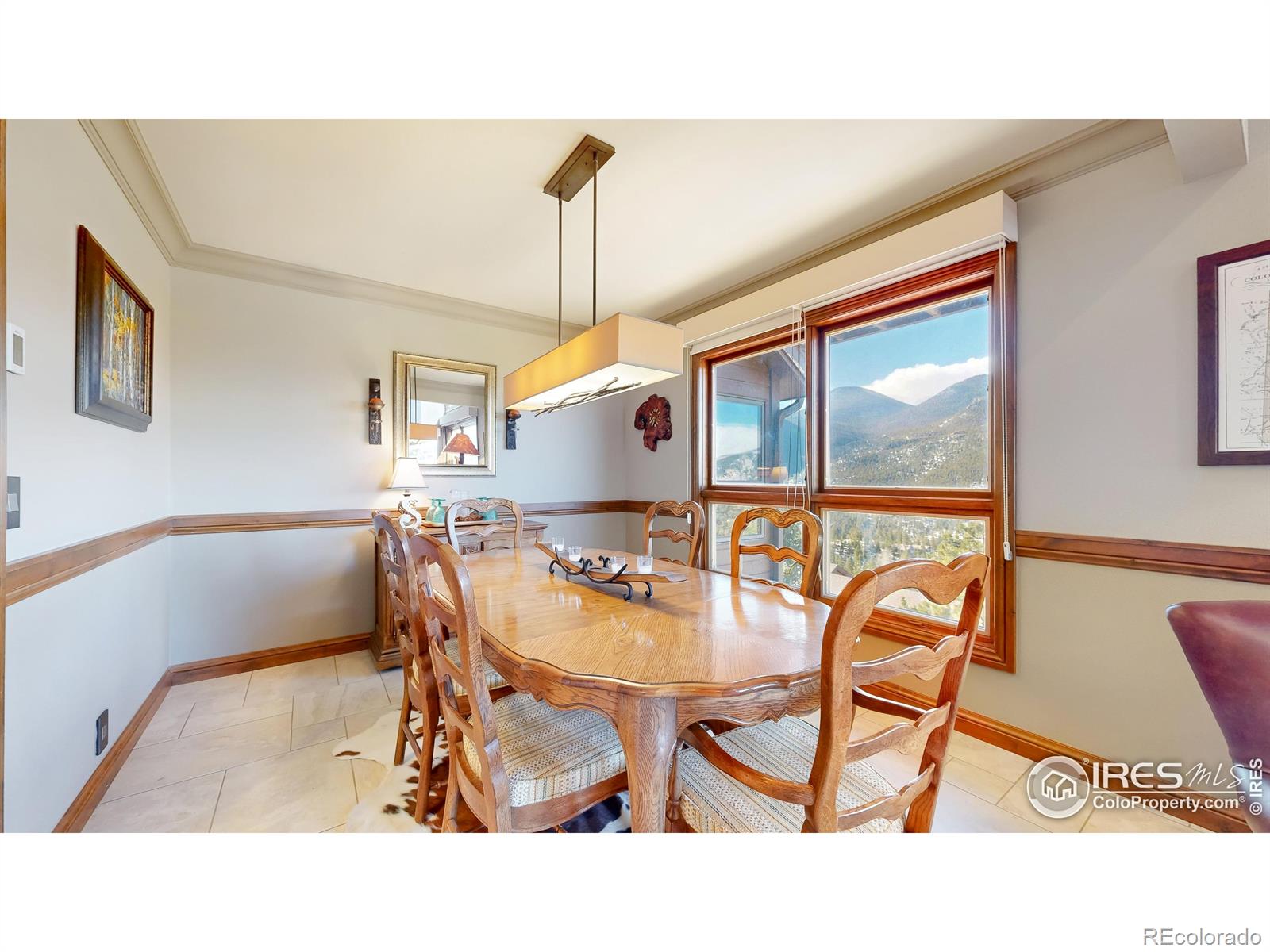 MLS Image #8 for 1421  st moritz trail,estes park, Colorado