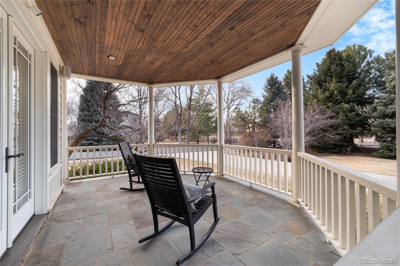 MLS Image #32 for 980 e tufts avenue,cherry hills village, Colorado