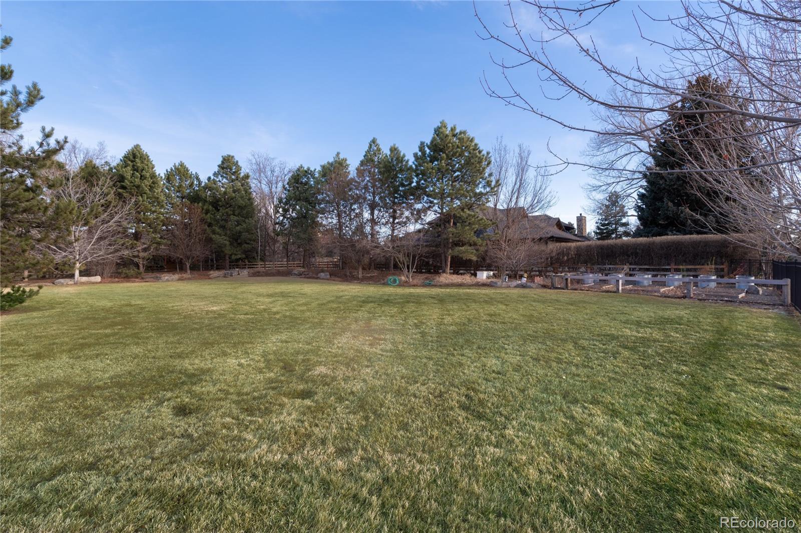 MLS Image #34 for 980 e tufts avenue,cherry hills village, Colorado
