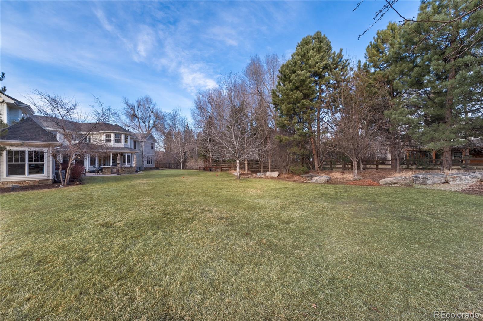 MLS Image #35 for 980 e tufts avenue,cherry hills village, Colorado