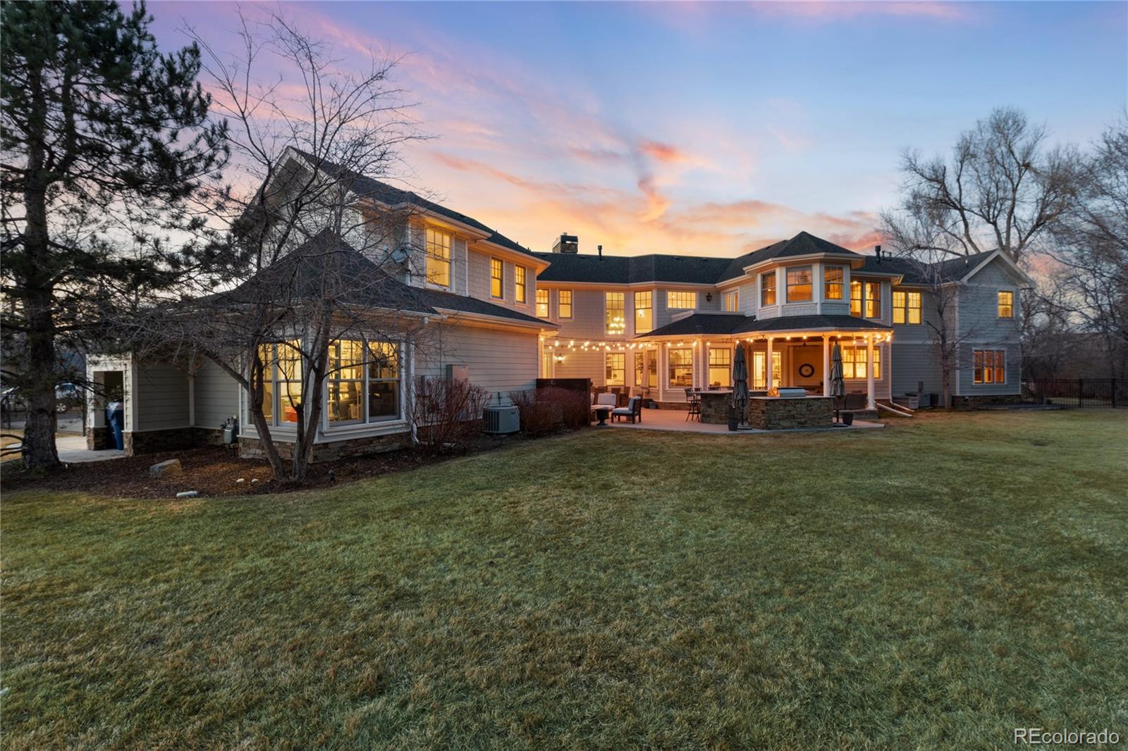 MLS Image #36 for 980 e tufts avenue,cherry hills village, Colorado