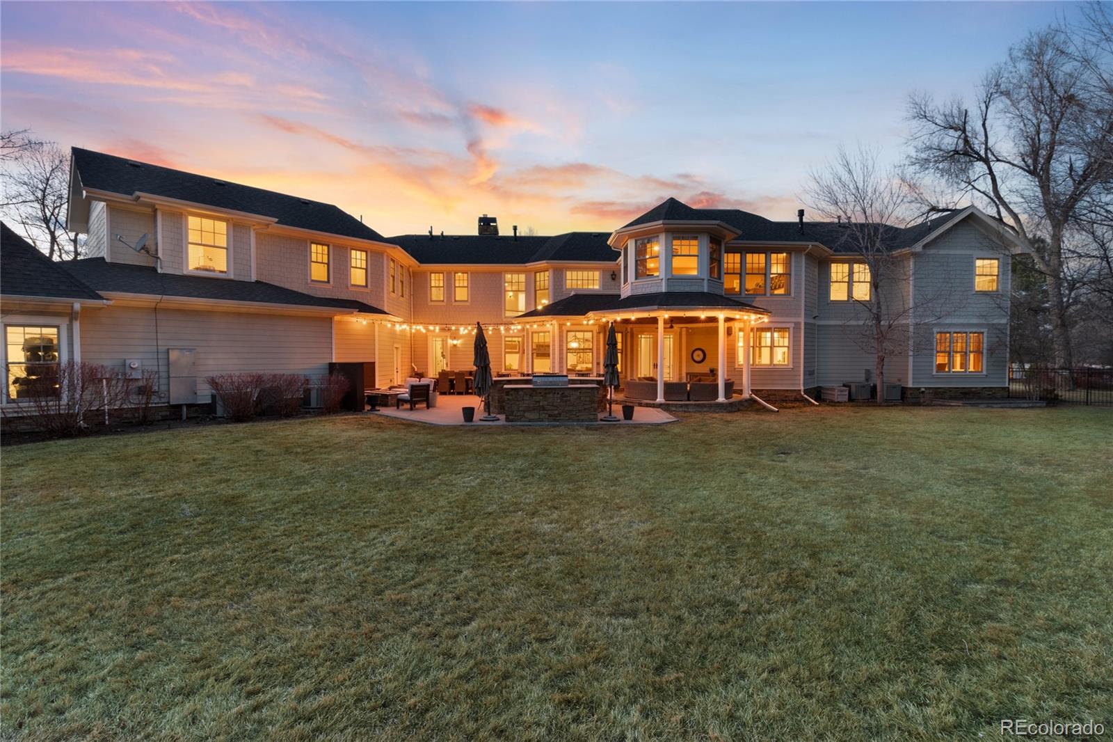 MLS Image #37 for 980 e tufts avenue,cherry hills village, Colorado