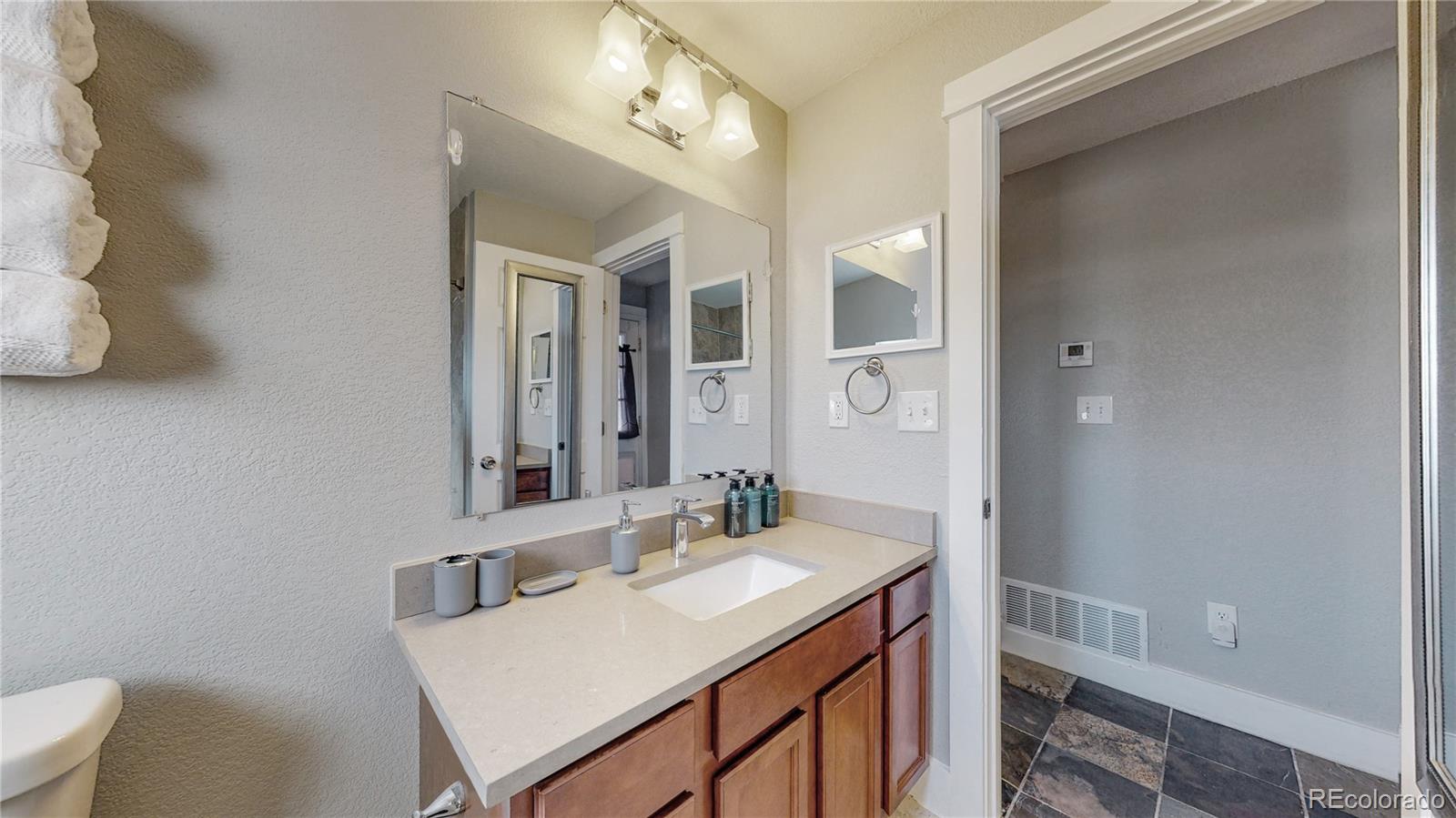 MLS Image #15 for 2881 w 65th avenue,denver, Colorado