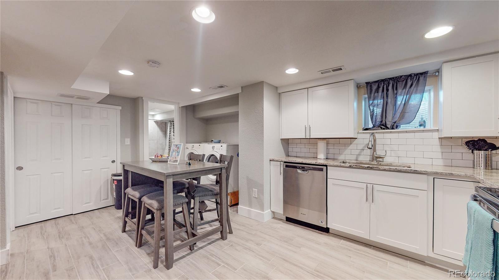 MLS Image #16 for 2881 w 65th avenue,denver, Colorado