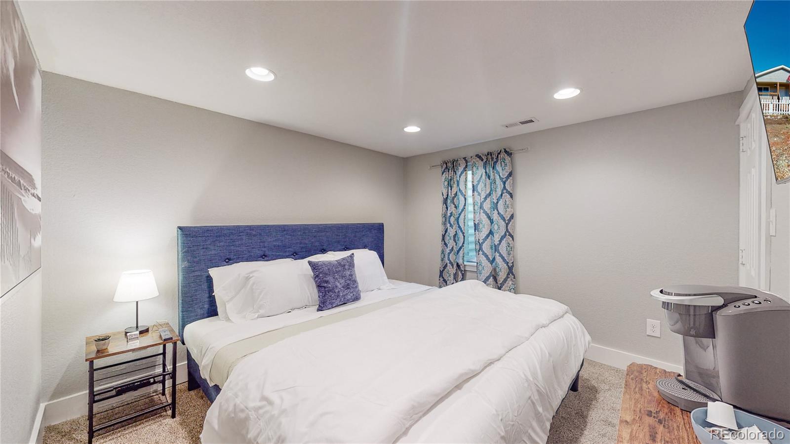 MLS Image #17 for 2881 w 65th avenue,denver, Colorado