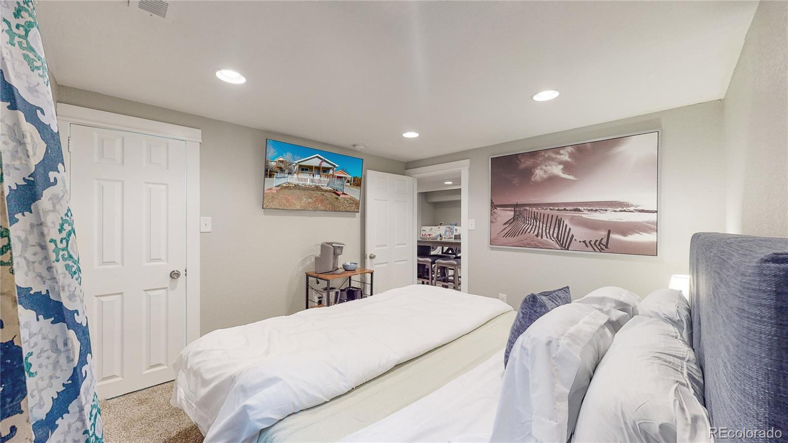 MLS Image #19 for 2881 w 65th avenue,denver, Colorado