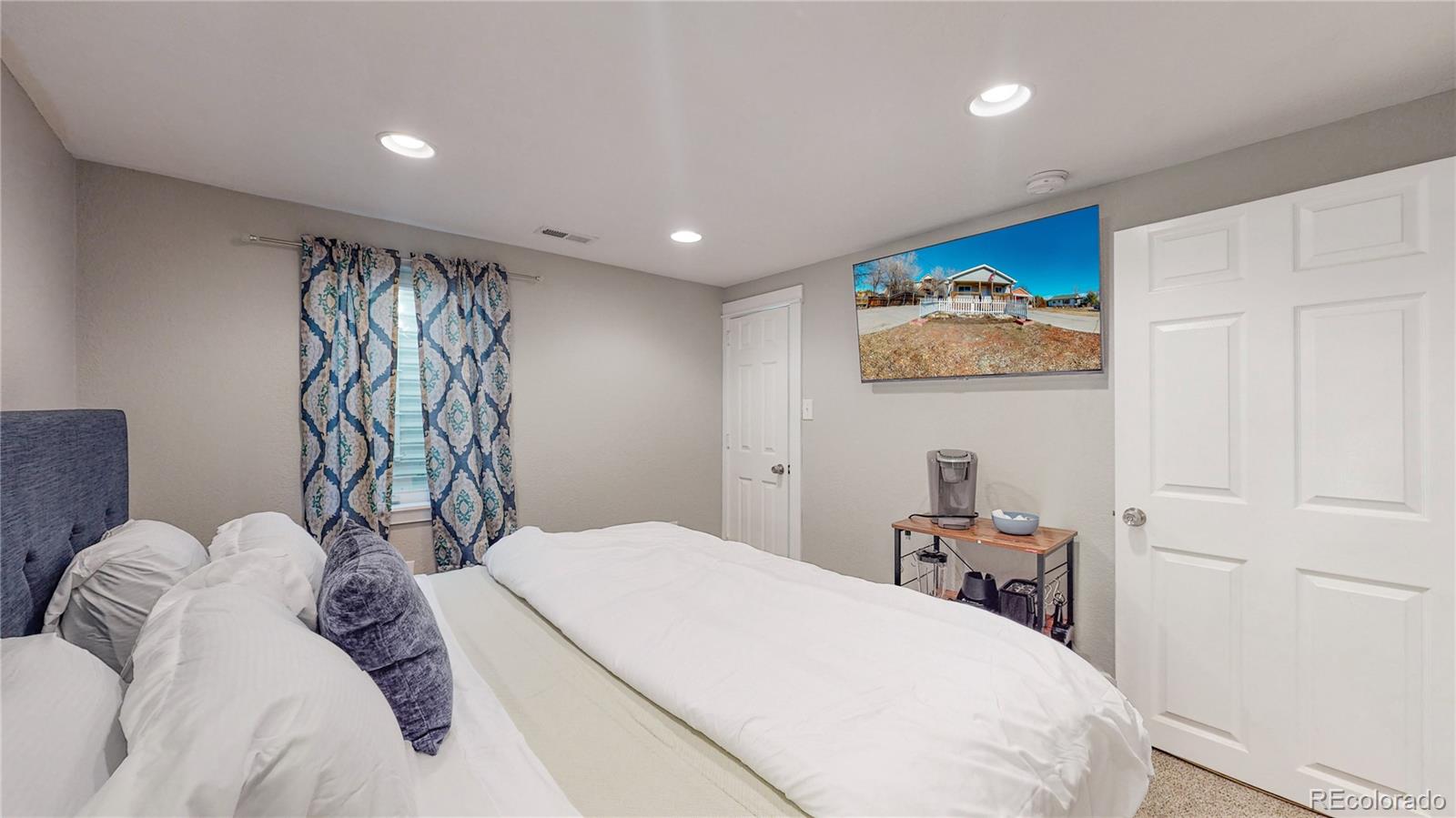 MLS Image #20 for 2881 w 65th avenue,denver, Colorado