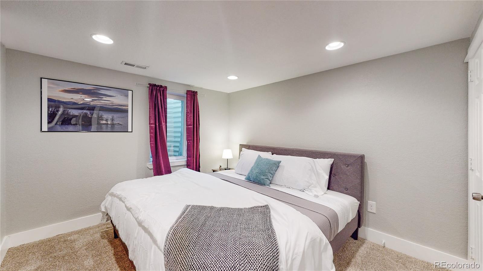 MLS Image #21 for 2881 w 65th avenue,denver, Colorado