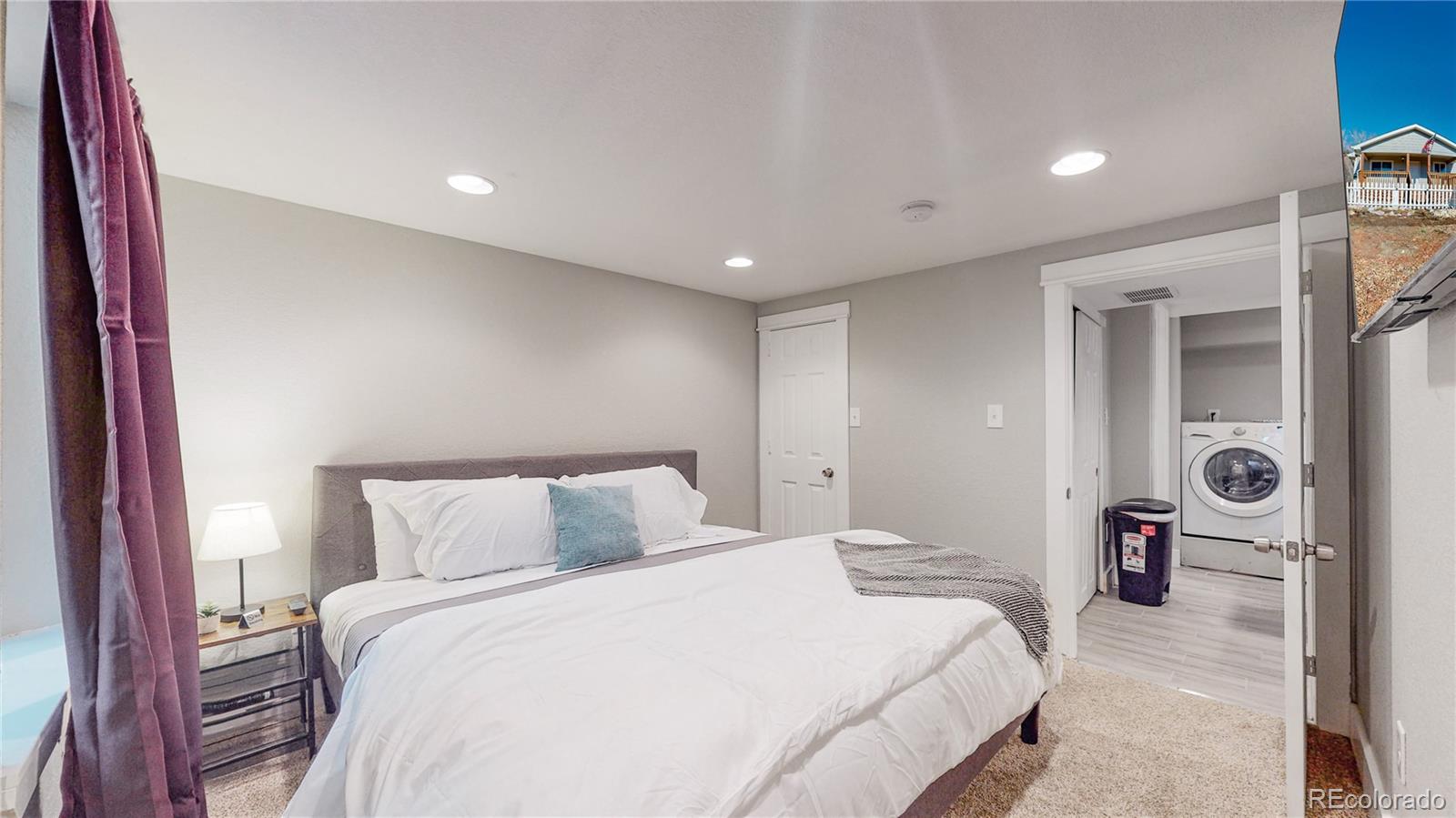 MLS Image #22 for 2881 w 65th avenue,denver, Colorado