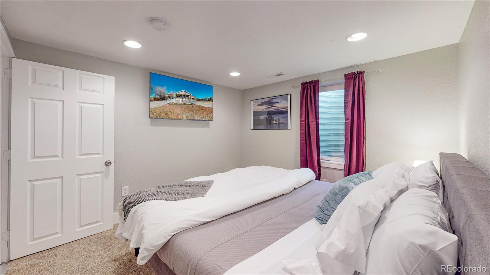 MLS Image #23 for 2881 w 65th avenue,denver, Colorado