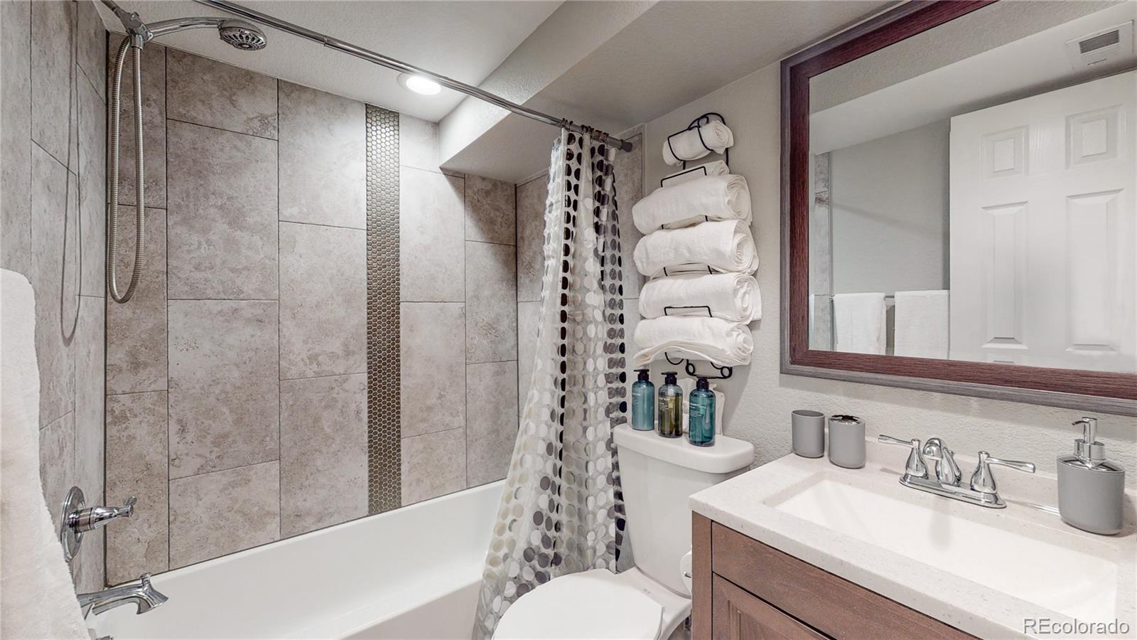 MLS Image #24 for 2881 w 65th avenue,denver, Colorado