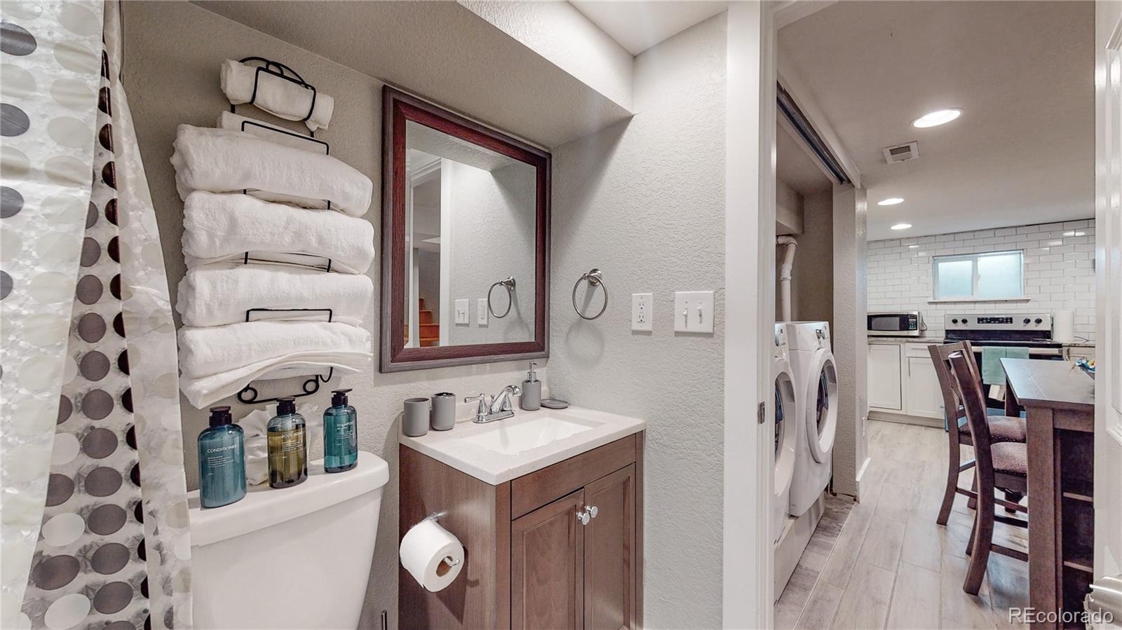 MLS Image #25 for 2881 w 65th avenue,denver, Colorado