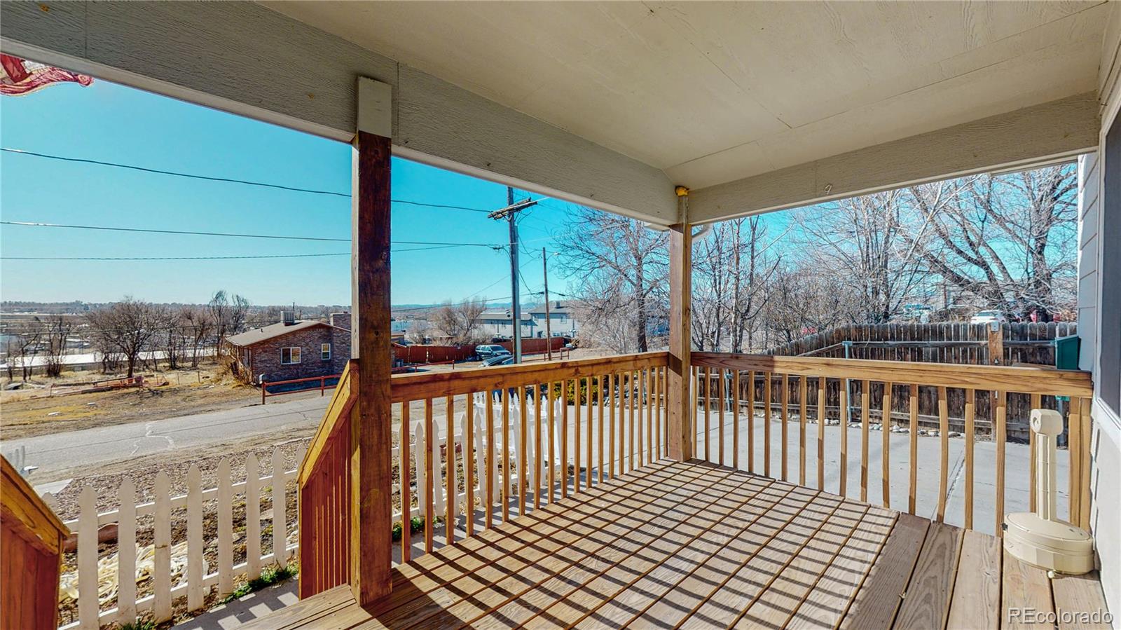 MLS Image #27 for 2881 w 65th avenue,denver, Colorado