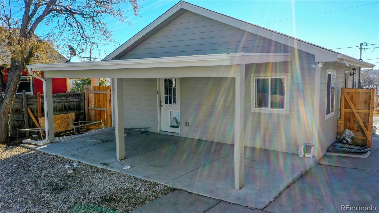 MLS Image #29 for 2881 w 65th avenue,denver, Colorado