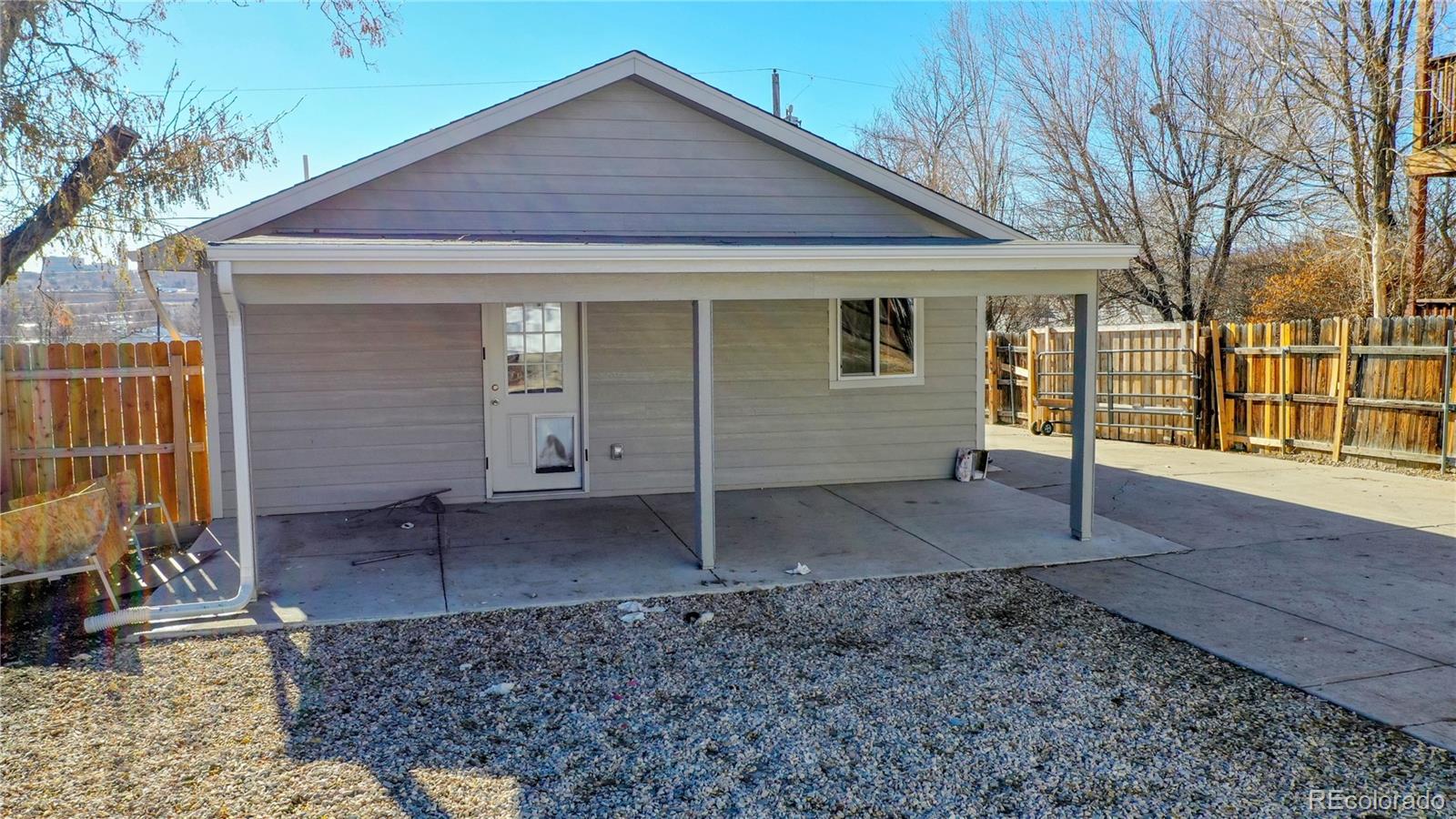 MLS Image #30 for 2881 w 65th avenue,denver, Colorado