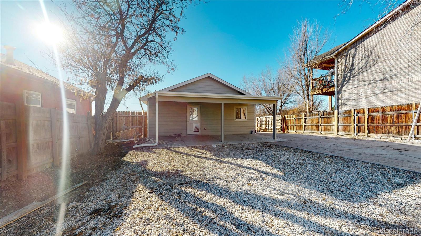 MLS Image #31 for 2881 w 65th avenue,denver, Colorado