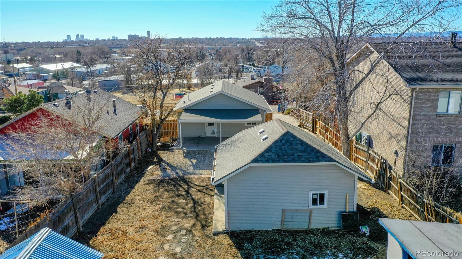 MLS Image #34 for 2881 w 65th avenue,denver, Colorado