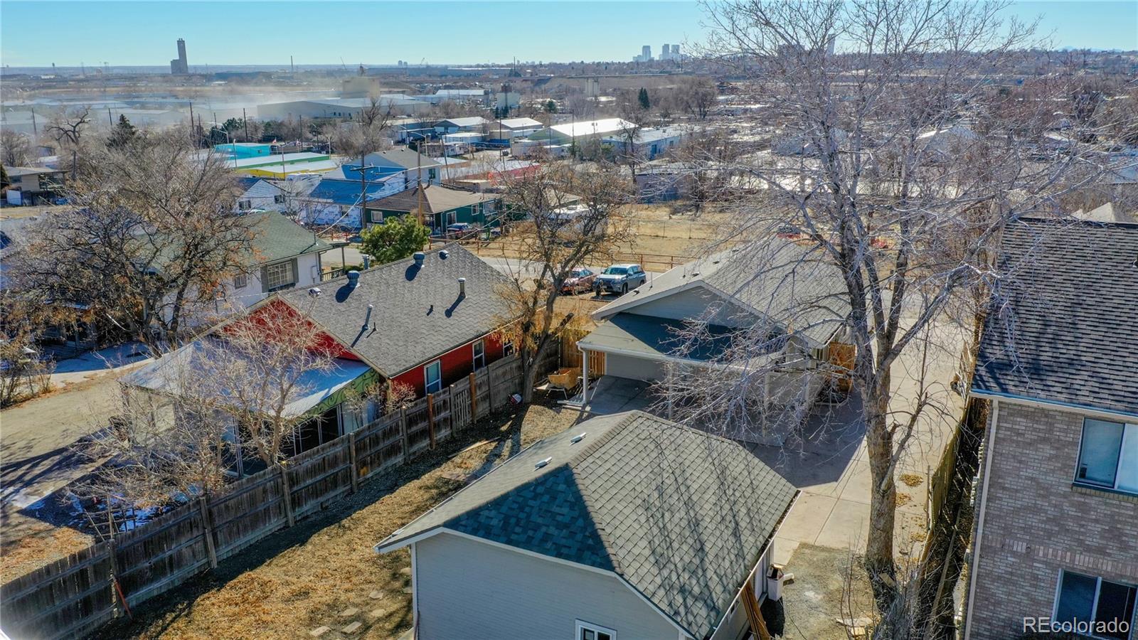 MLS Image #36 for 2881 w 65th avenue,denver, Colorado