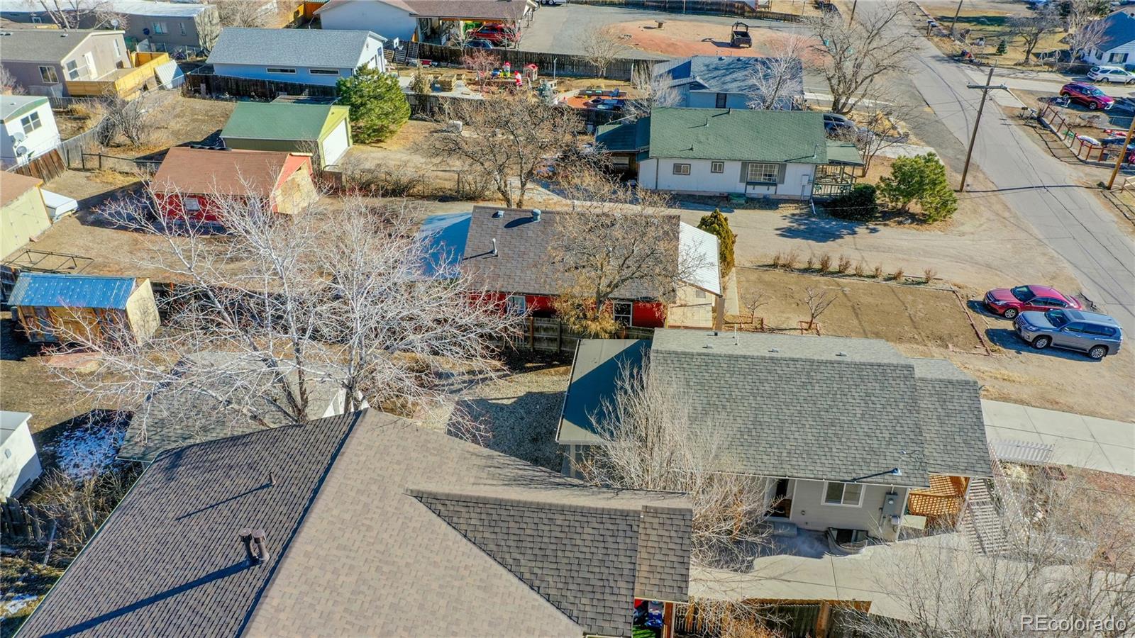 MLS Image #37 for 2881 w 65th avenue,denver, Colorado