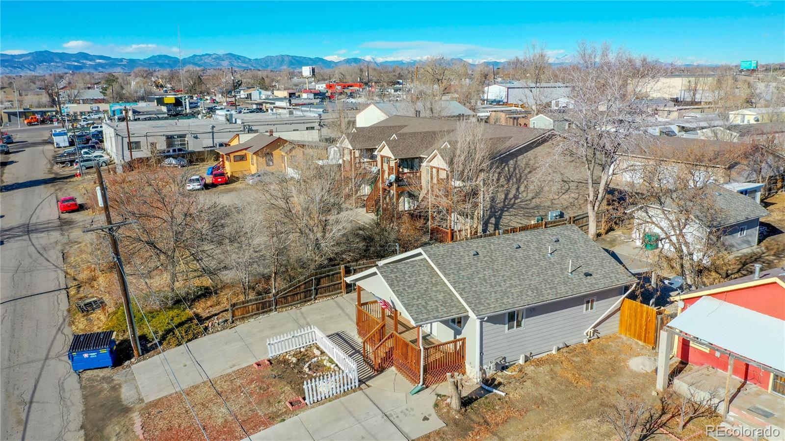 MLS Image #38 for 2881 w 65th avenue,denver, Colorado
