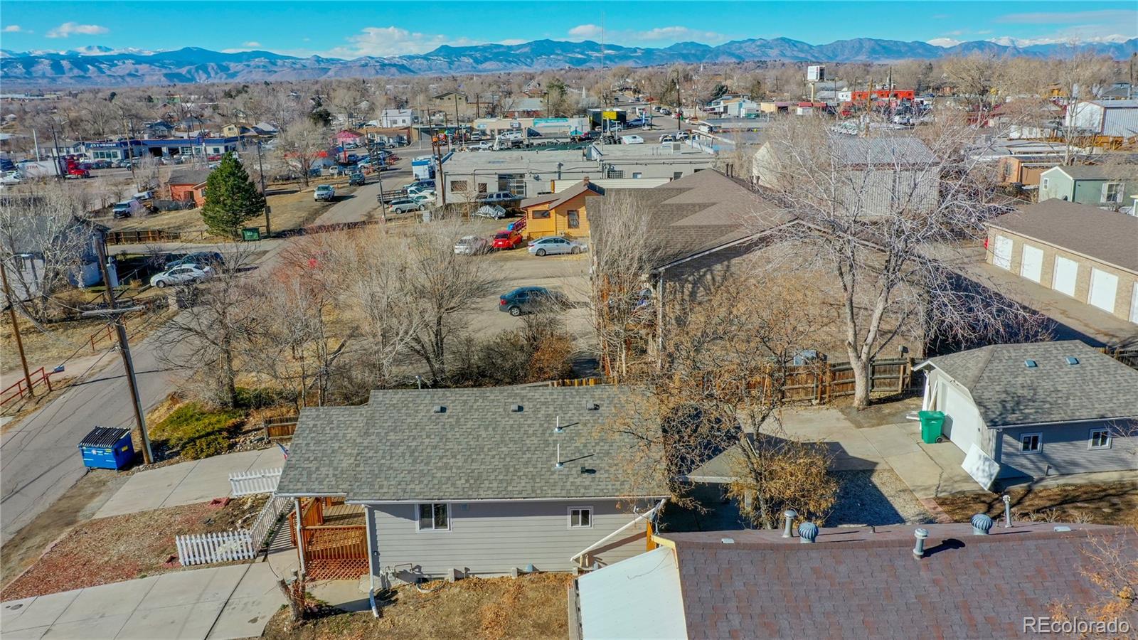 MLS Image #39 for 2881 w 65th avenue,denver, Colorado