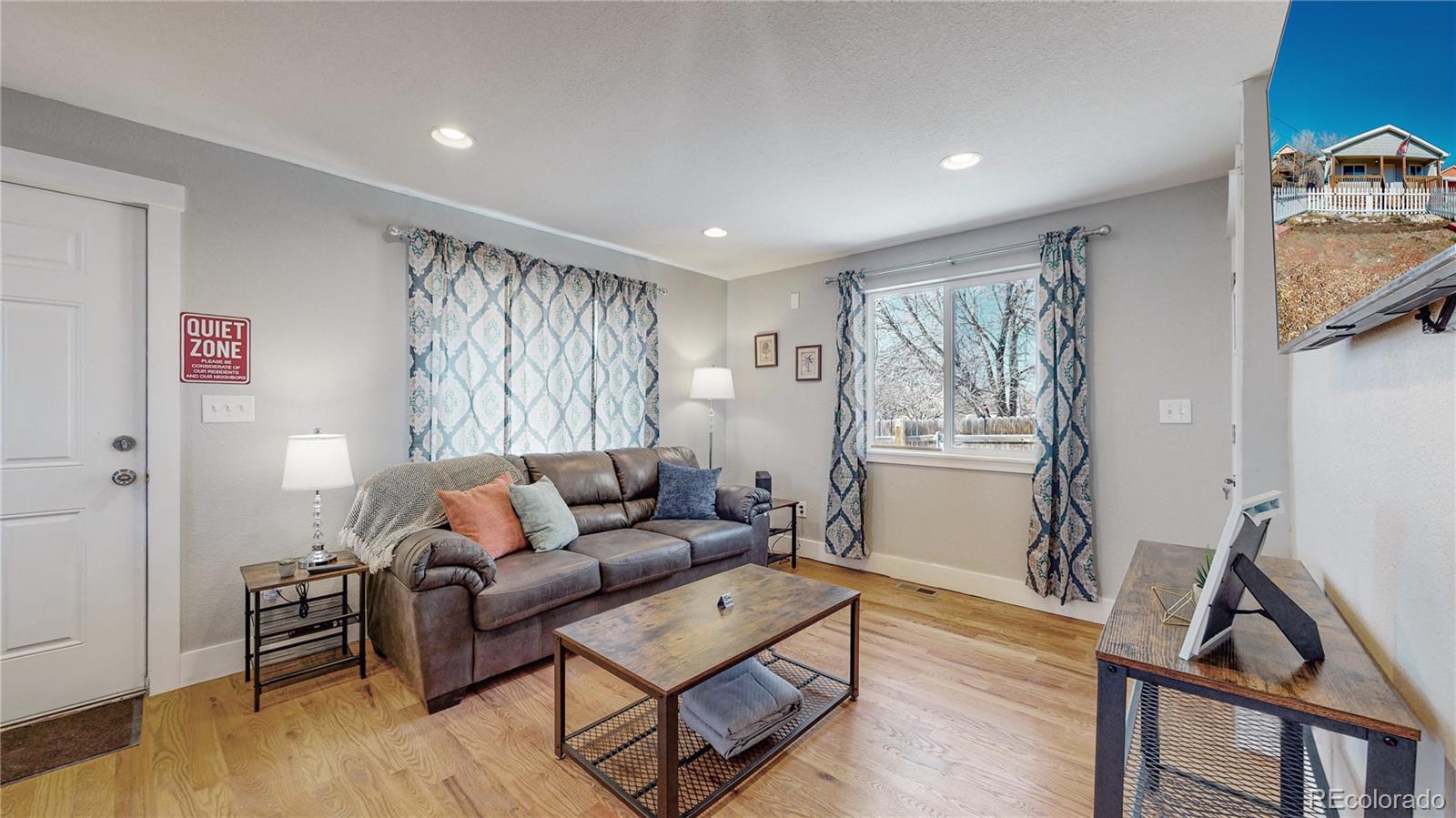 MLS Image #4 for 2881 w 65th avenue,denver, Colorado