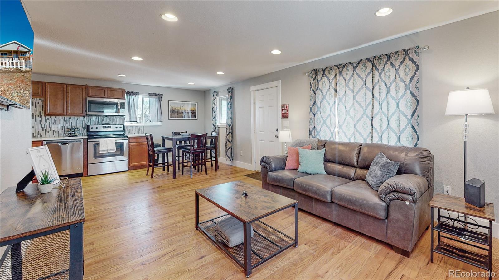 MLS Image #5 for 2881 w 65th avenue,denver, Colorado