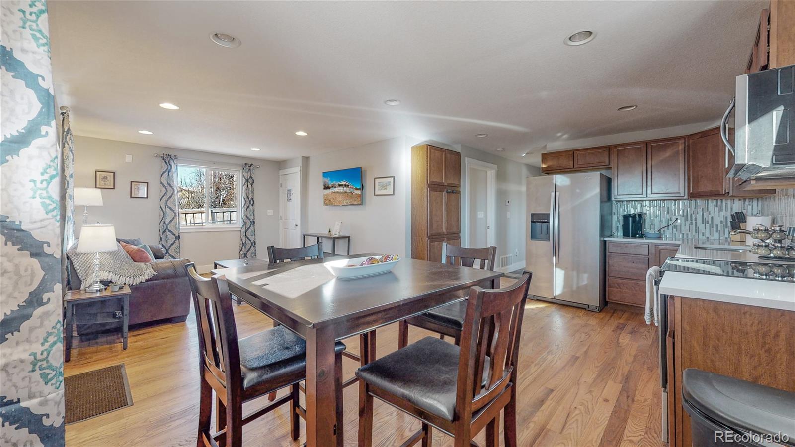 MLS Image #8 for 2881 w 65th avenue,denver, Colorado
