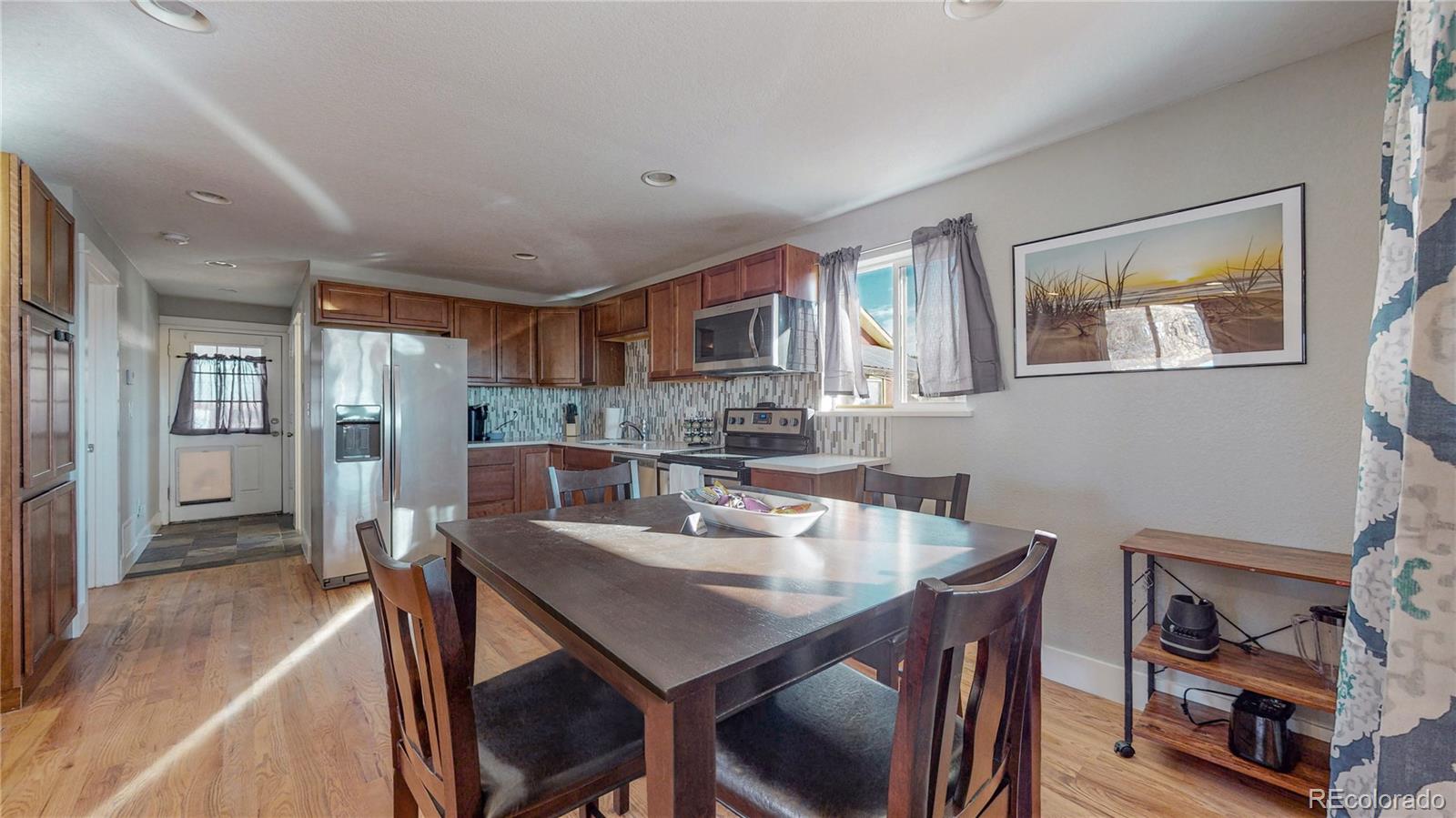 MLS Image #9 for 2881 w 65th avenue,denver, Colorado